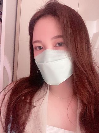 biin님이 올린 리뷰 사진 3