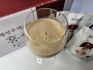뚠꾸님이 올린 리뷰 사진 4