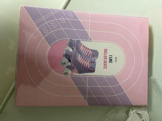 도도님이 올린 리뷰 사진 2