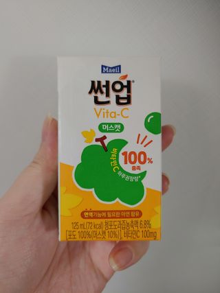 JinKim님이 올린 리뷰 사진 4