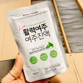 냐냐님이 올린 리뷰 사진 1