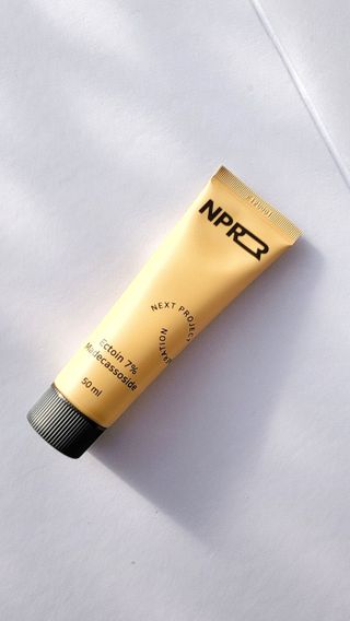 판다님님이 올린 리뷰 사진 2