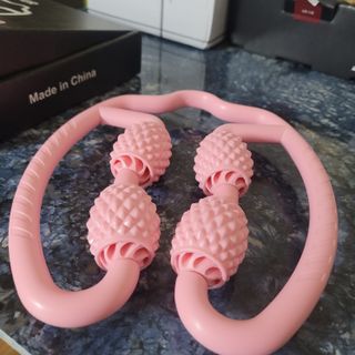 밍짜응님이 올린 리뷰 사진 3