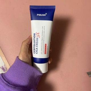 miyap님이 올린 리뷰 사진 3