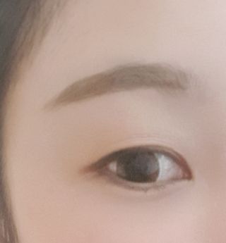 써니님이 올린 리뷰 사진 4