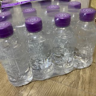 세지니힛님이 올린 리뷰 사진 1
