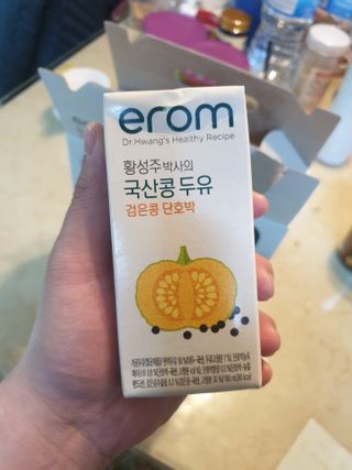 위드님이 올린 리뷰 사진 1