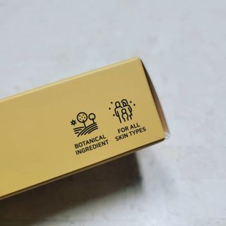 슬디님이 올린 리뷰 사진 4