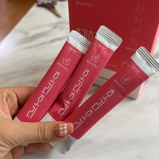 혜띠님이 올린 리뷰 사진 4
