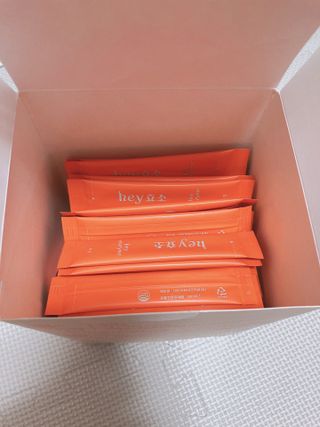 박하님이 올린 리뷰 사진 2