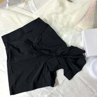 은이님이 올린 리뷰 사진 2
