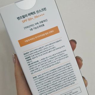 Nan.nani님이 올린 리뷰 사진 3
