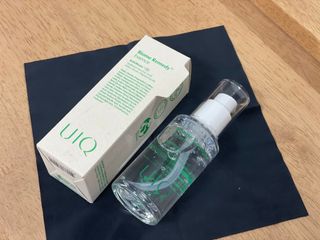 휘영청님이 올린 리뷰 사진 3