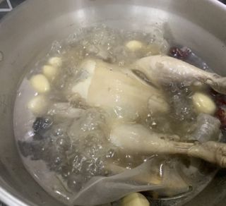 유영경님이 올린 리뷰 사진 4