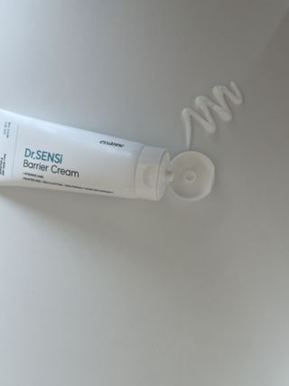 고은블리님이 올린 리뷰 사진 2