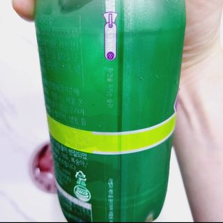몽베스트 Montbest with Sparkling water Plain 20병 — 5점을 준 리뷰어가 2022년 10월 올린 사용 사진