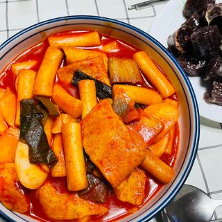 황뿌님이 올린 리뷰 사진 2