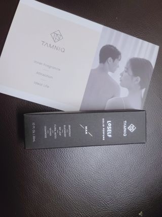 로은맘님이 올린 리뷰 사진 1