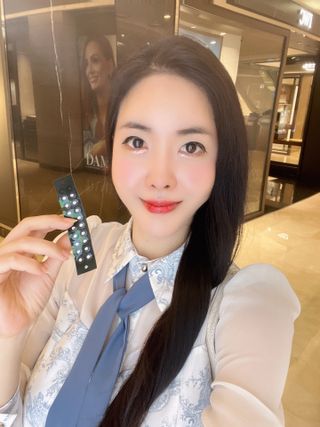 큐티켈리님이 올린 리뷰 사진 3