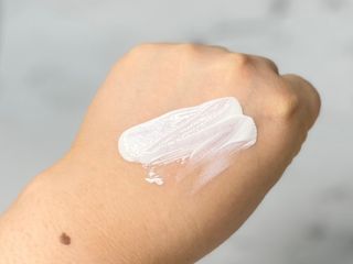 은치즈님이 올린 리뷰 사진 3