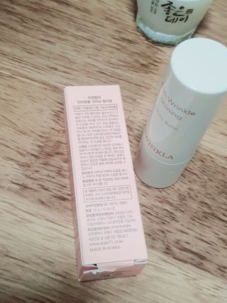 정은정님이 올린 리뷰 사진 3