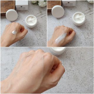 마시님이 올린 리뷰 사진 3