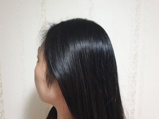 미니러브님이 올린 리뷰 사진 4