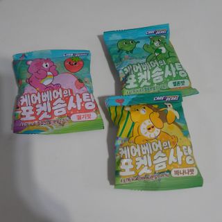 람보슈터님이 올린 리뷰 사진 1
