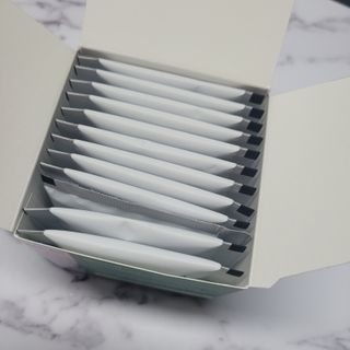 블루모닝님이 올린 리뷰 사진 2