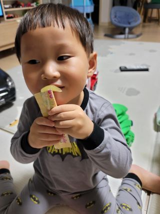 조희정님이 올린 리뷰 사진 3