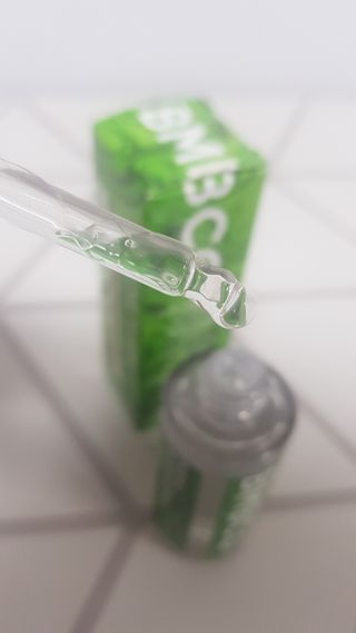 어멋 이건 꼭 경험해 봐야 해!!님이 올린 리뷰 사진 4