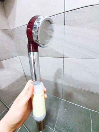 에코혜현님이 올린 리뷰 사진 2