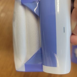kkummi님이 올린 리뷰 사진 3