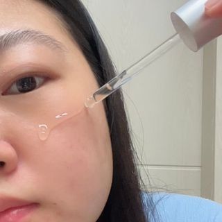 gahui님이 올린 리뷰 사진 3