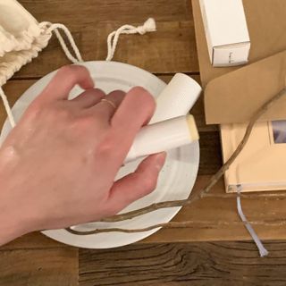 soyeun님이 올린 리뷰 사진 3