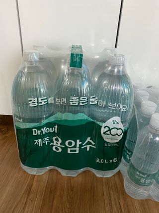 별다방콩다방님이 올린 리뷰 사진 2