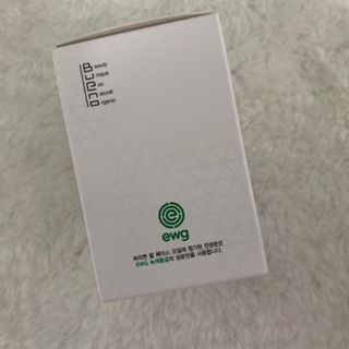 김준근님이 올린 리뷰 사진 1