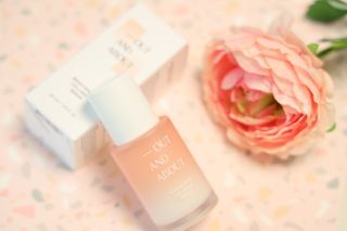 xoxojia님이 올린 리뷰 사진 1