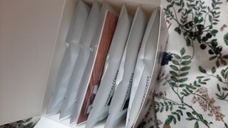 도도맘님이 올린 리뷰 사진 2