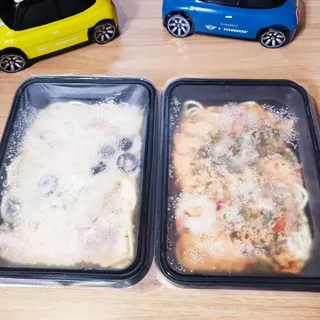 바나나님이 올린 리뷰 사진 4