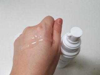 부우님이 올린 리뷰 사진 1