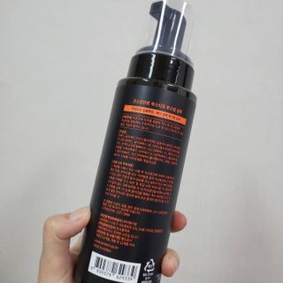 루잉루잉님이 올린 리뷰 사진 2