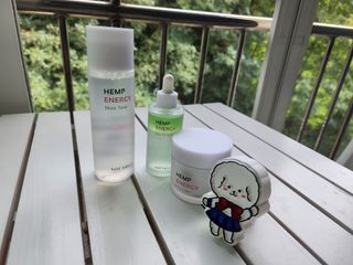꼬리별님이 올린 리뷰 사진 2