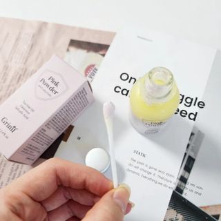 동글님이 올린 리뷰 사진 3