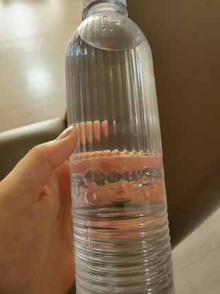 🌼러블리맘🌷님이 올린 리뷰 사진 2