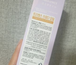 third29님이 올린 리뷰 사진 1