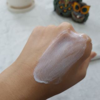 지니그램님이 올린 리뷰 사진 3