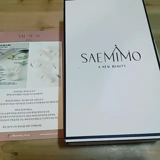 은댕이님이 올린 리뷰 사진 1