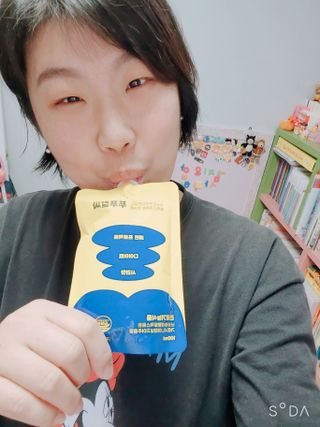 싸랑스런곰탱이님이 올린 리뷰 사진 3