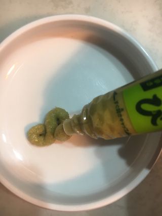 케이트25님이 올린 리뷰 사진 4